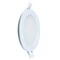 Feit Electric Feit LED Retrofits White 7 in. W Aluminum LED Canless Recessed Downlight 17 W LED6XHONL5CCTCA - alternate 3